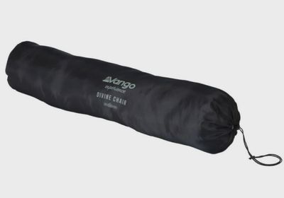 Vango Divine Chair