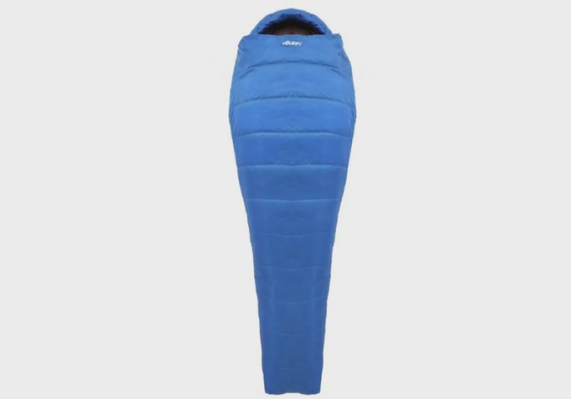 Vango Microlite 200 Sleeping Bag