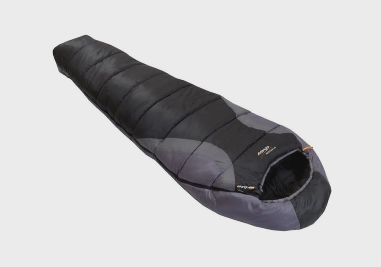 Vango Nitestar 450 Sleeping Bag