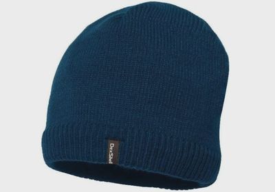 DexShell Solo Beanie