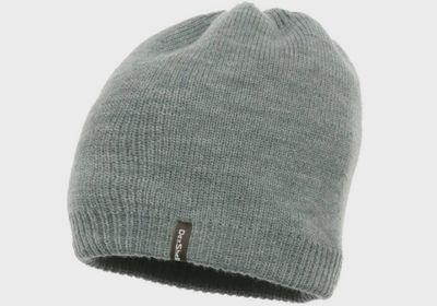DexShell Solo Beanie