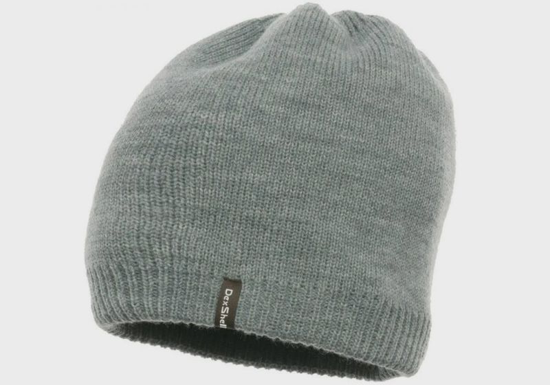 DexShell Solo Beanie