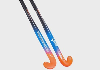 Kookaburra Siren Hockey Stick