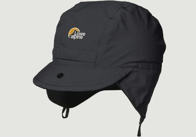 Lowe Alpine Classic Mountain Cap