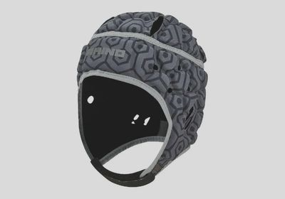 Rhino Pro Headguard