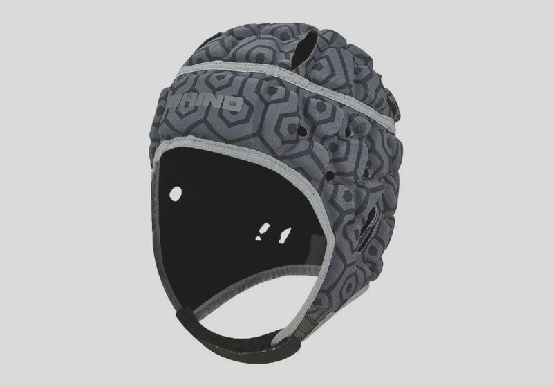 Rhino Pro Headguard