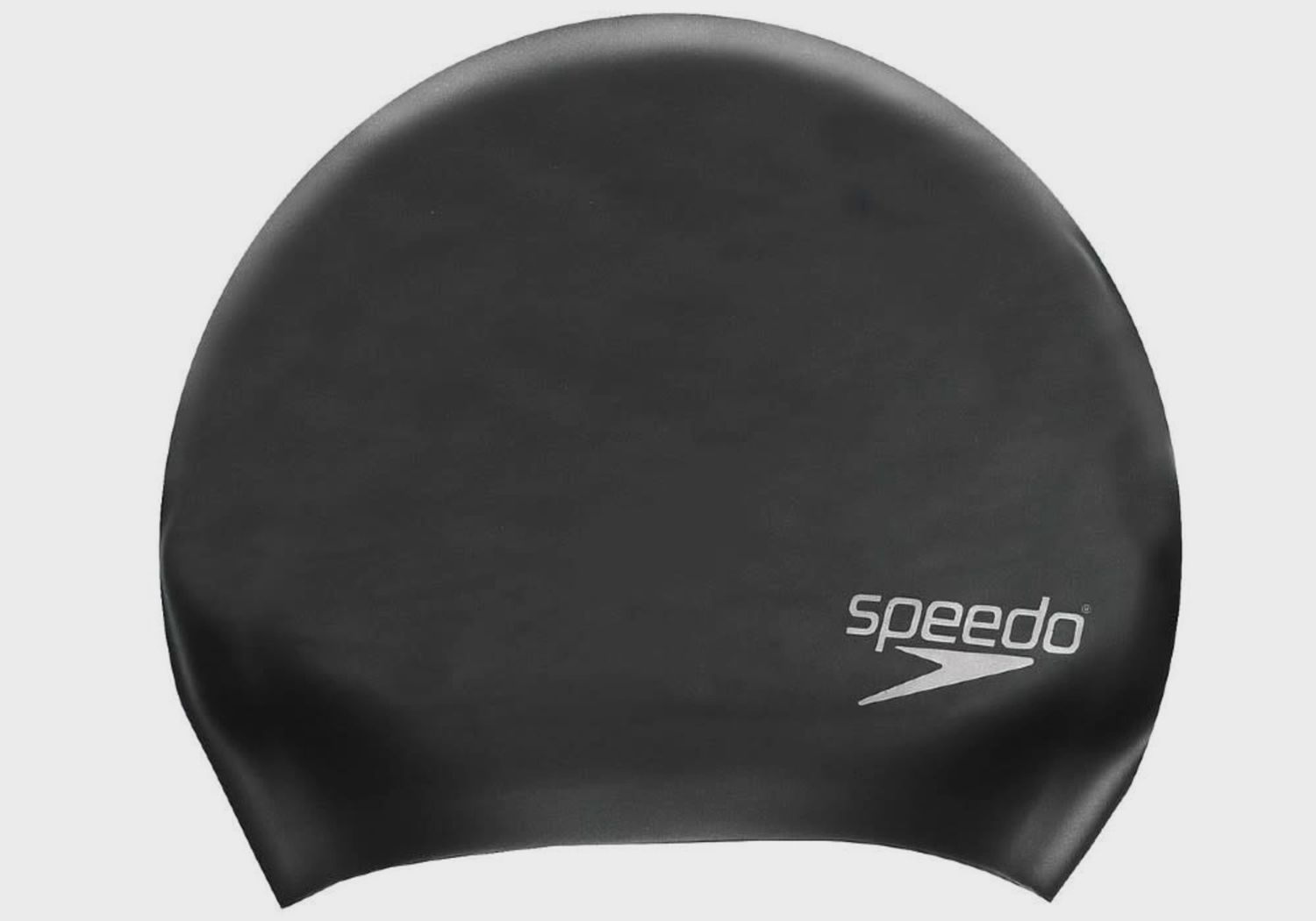 Speedo Long Hair Cap