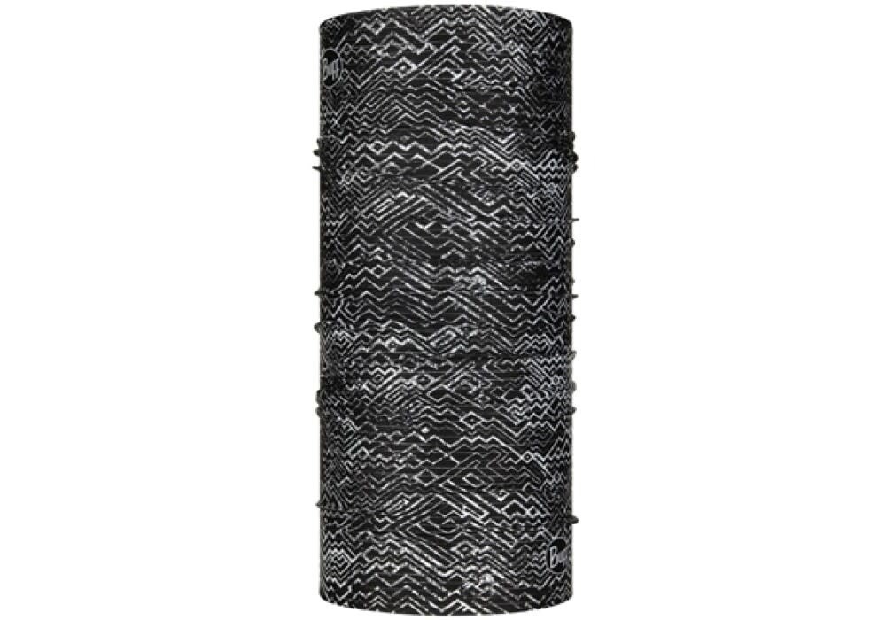 Buff Coolnet UV+ Boult Multi