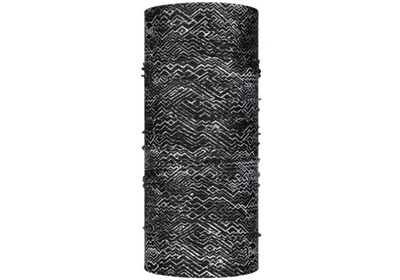 Buff Coolnet UV+ Boult Multi