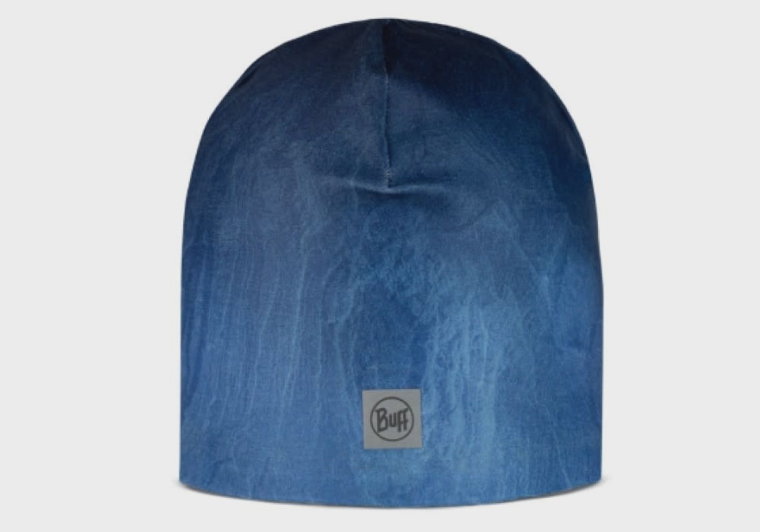 Buff Bike Thermonet Underhelmet Beanie Surib Multi