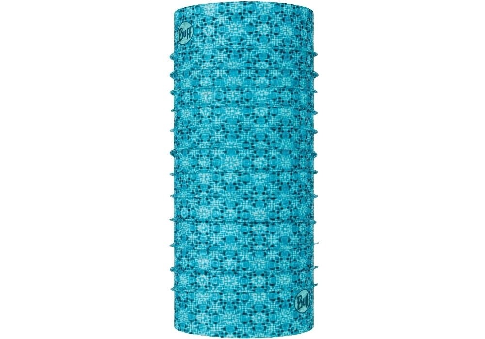 Buff Coolnet UV+ Balmor Pool