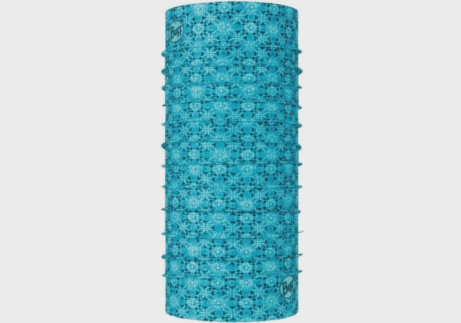 Buff Coolnet UV+ Balmor Pool
