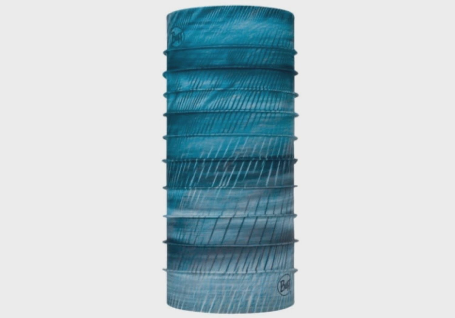 Buff Coolnet UV+ Keren Stone Blue