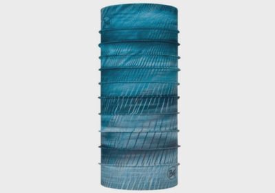 Buff Coolnet UV+ Keren Stone Blue