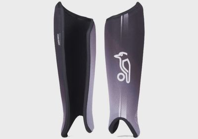 Kookaburra Convert Shin Guard