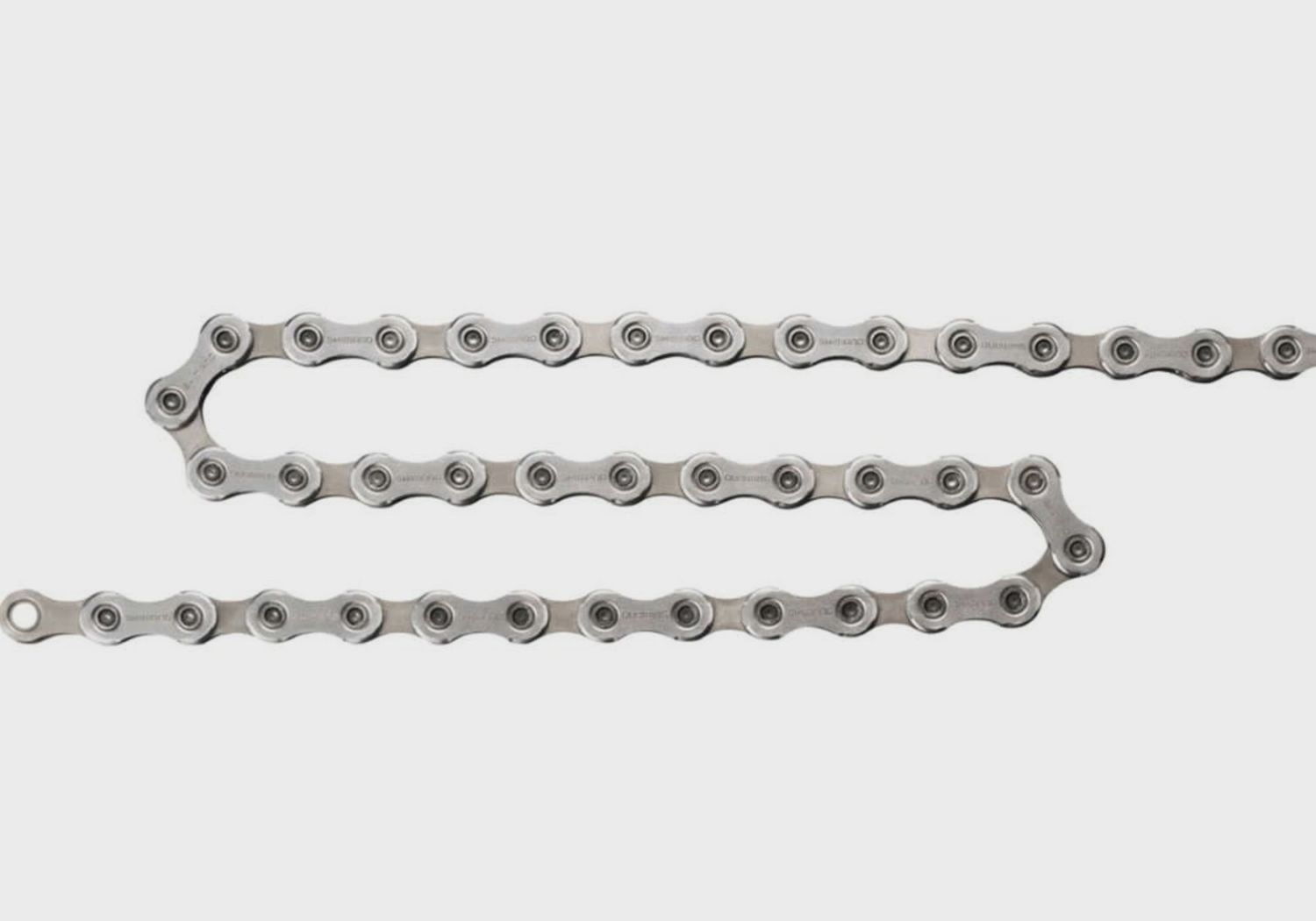 Shimano CN-HG601 105/SLX 11 Speed 116L Chain