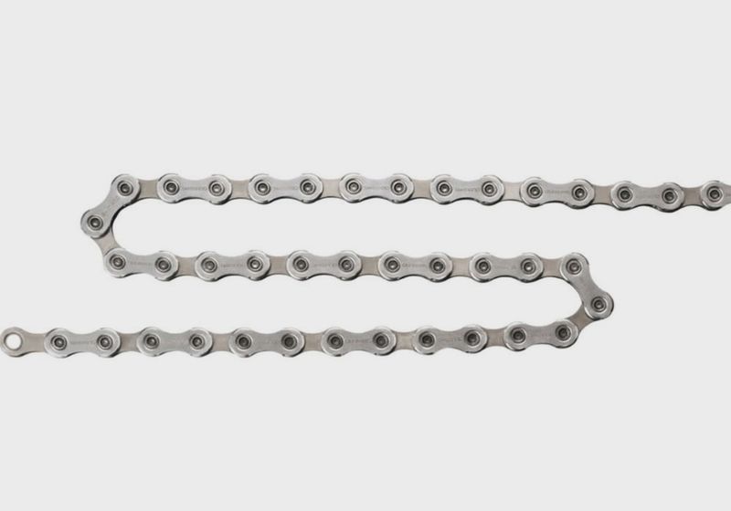 Shimano CN-HG601 105/SLX 11 Speed 116L Chain