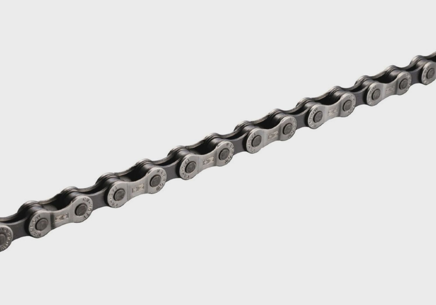 Shimano CN-HG71 6/7/8 Speed 116L Chain
