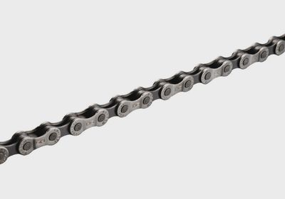 Shimano CN-HG71 6/7/8 Speed 116L Chain