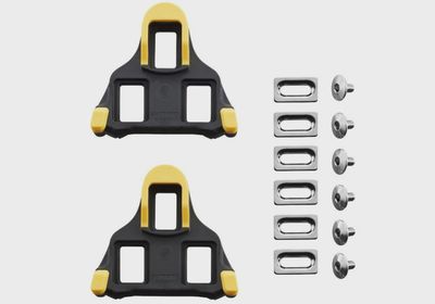 Shimano SPD-SL SM-SH11 Cleat Set