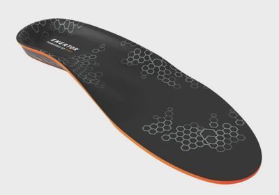 Enertor Performance Full Insole
