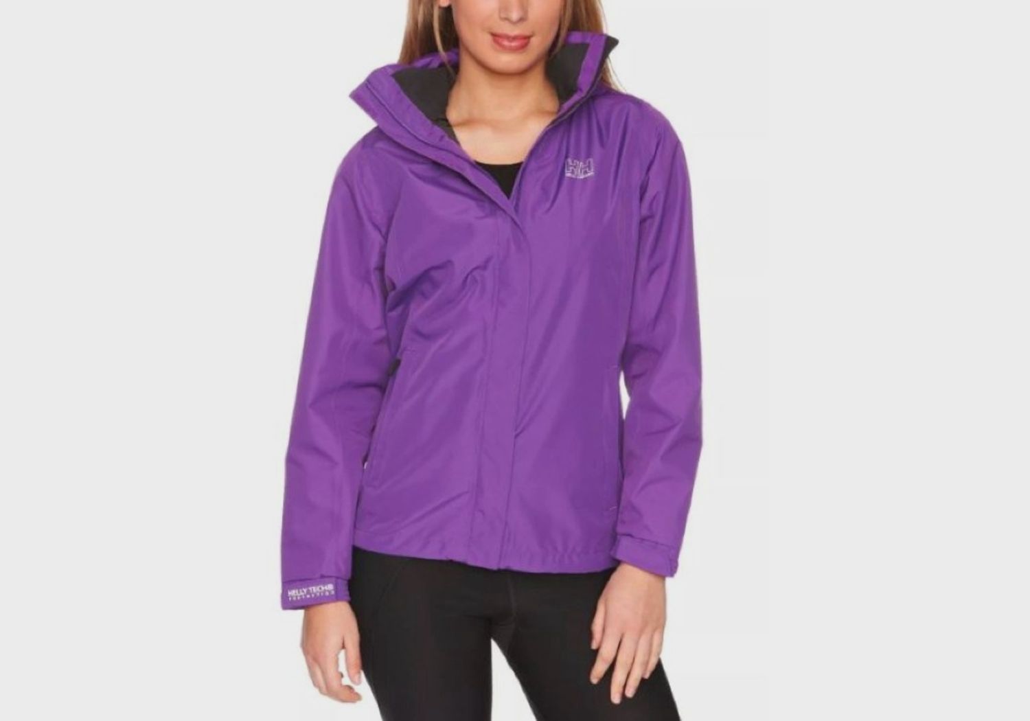 Helly Hansen Women's Aden Jacket
