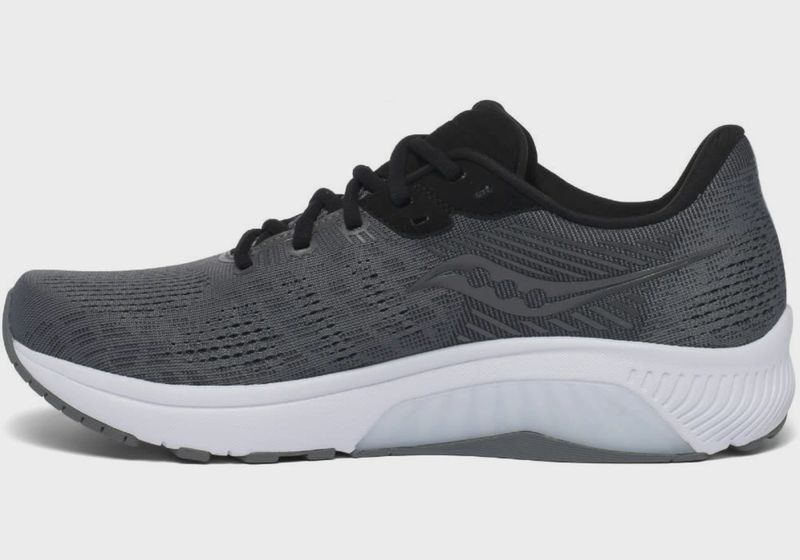 Saucony Guide 14
