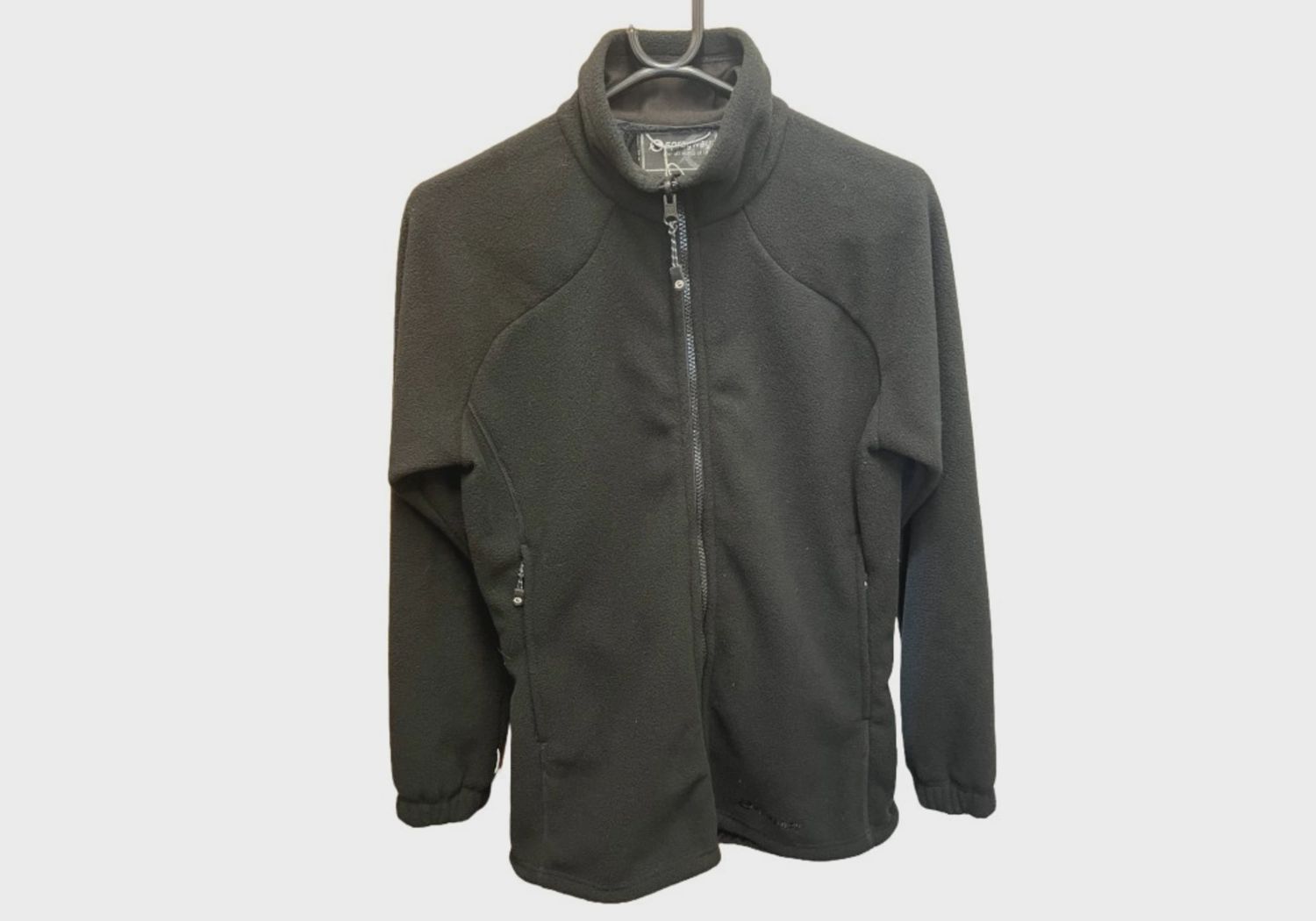 Sprayway Women's Vista Fleece