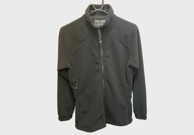 Sprayway Women's Vista Fleece