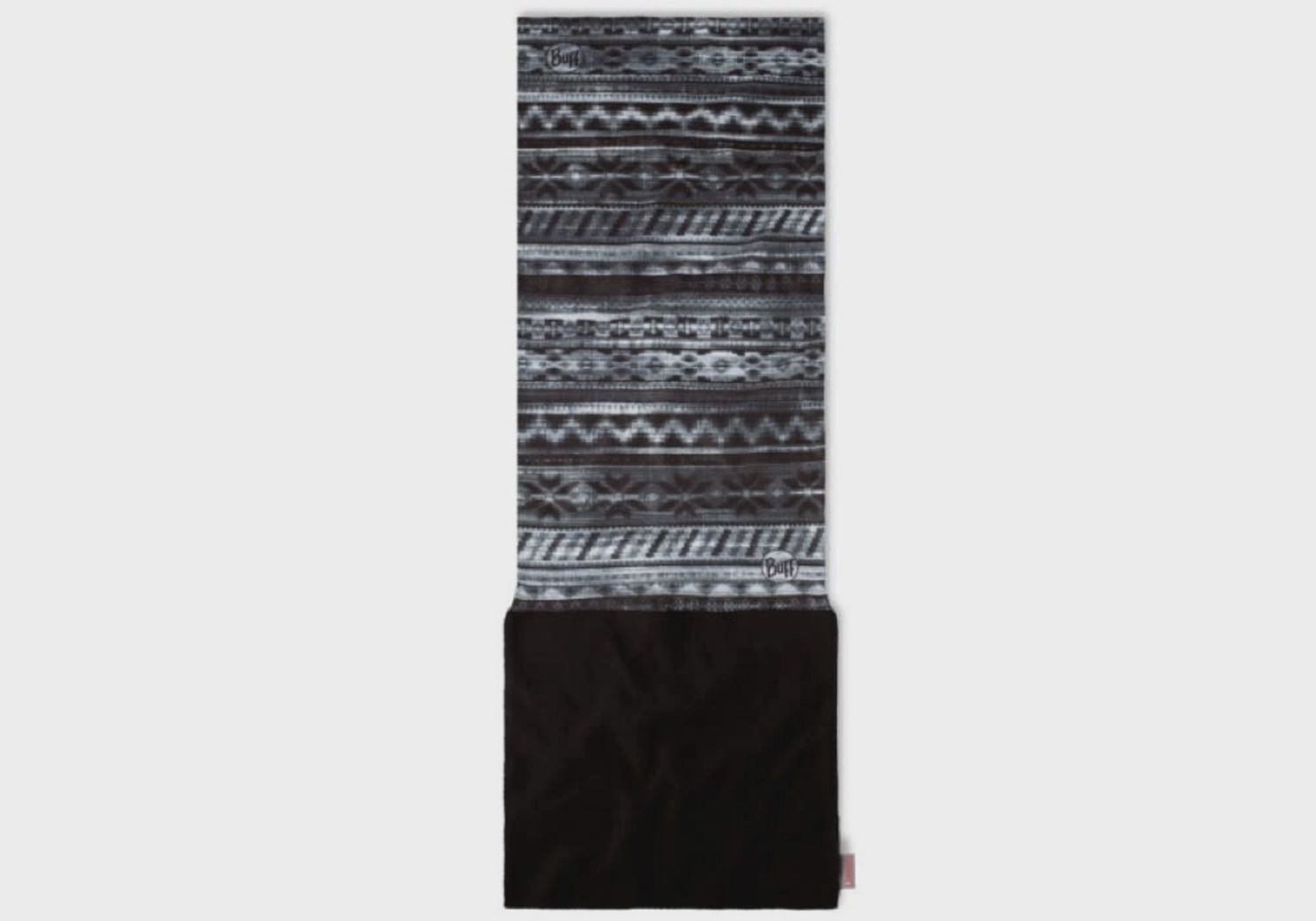 Buff Polar Alsien Black