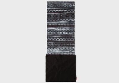 Buff Polar Alsien Black