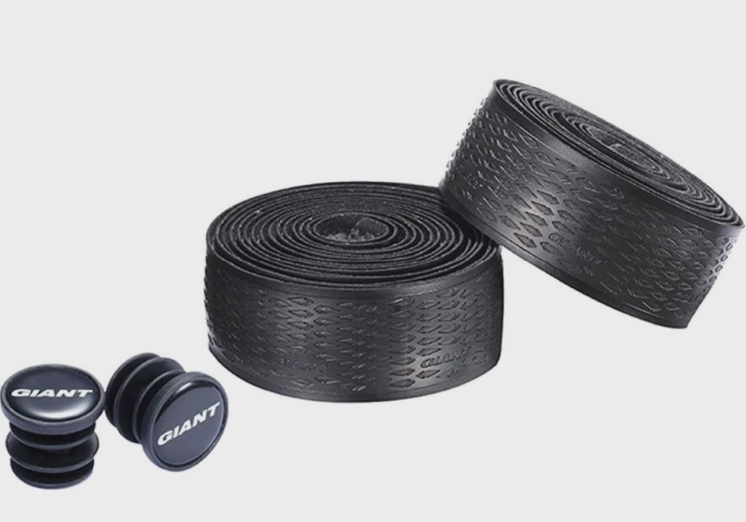 Giant Stratus 2.0 Bar Tape