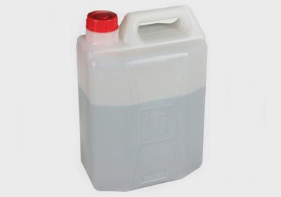 Highlander Jerry Can 20L