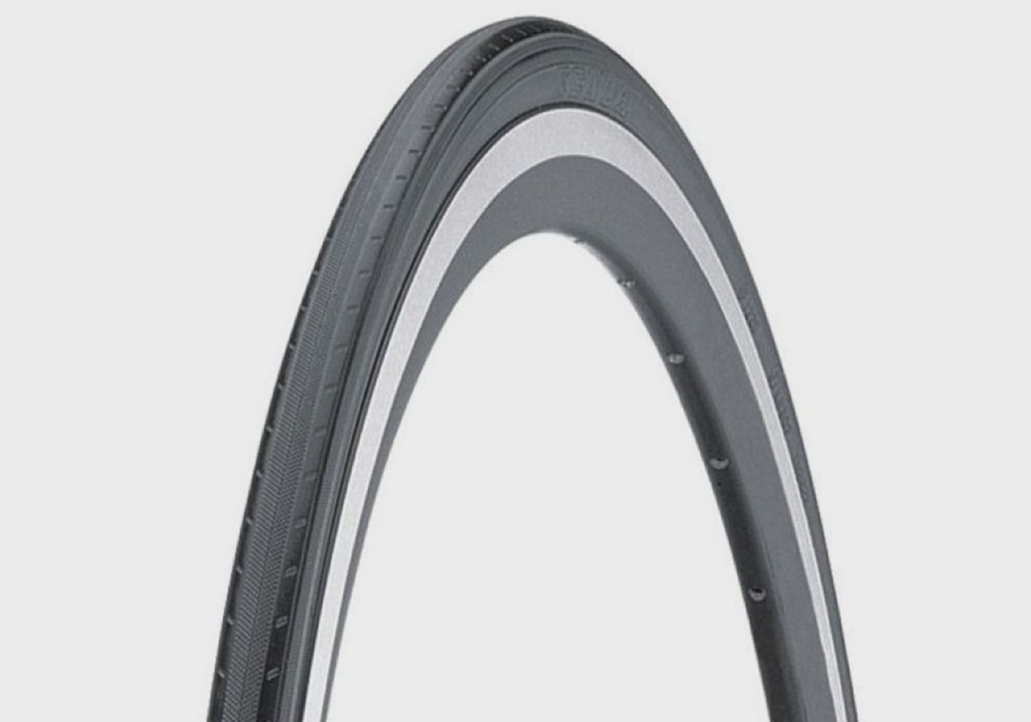 Kenda Knocept Tyre