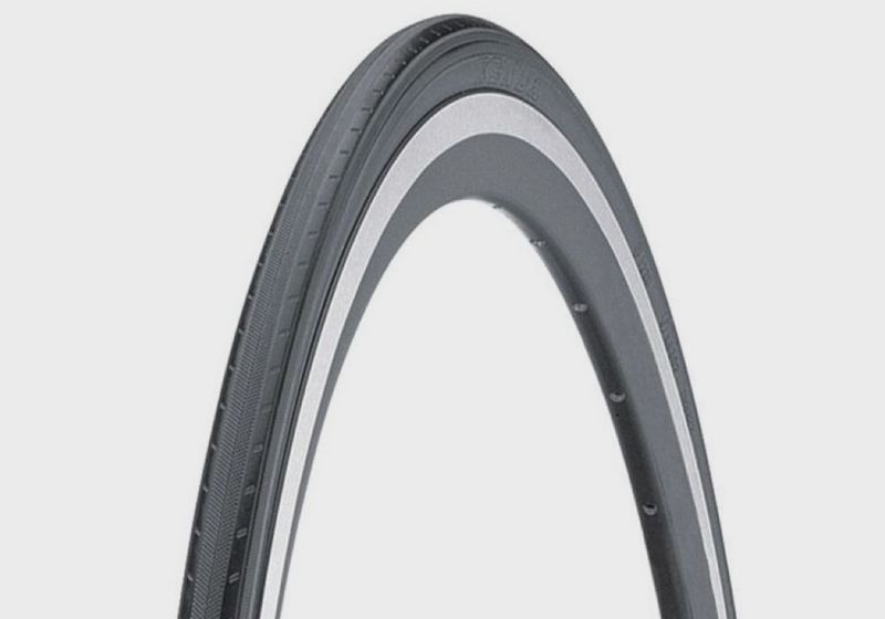 Kenda Knocept Tyre