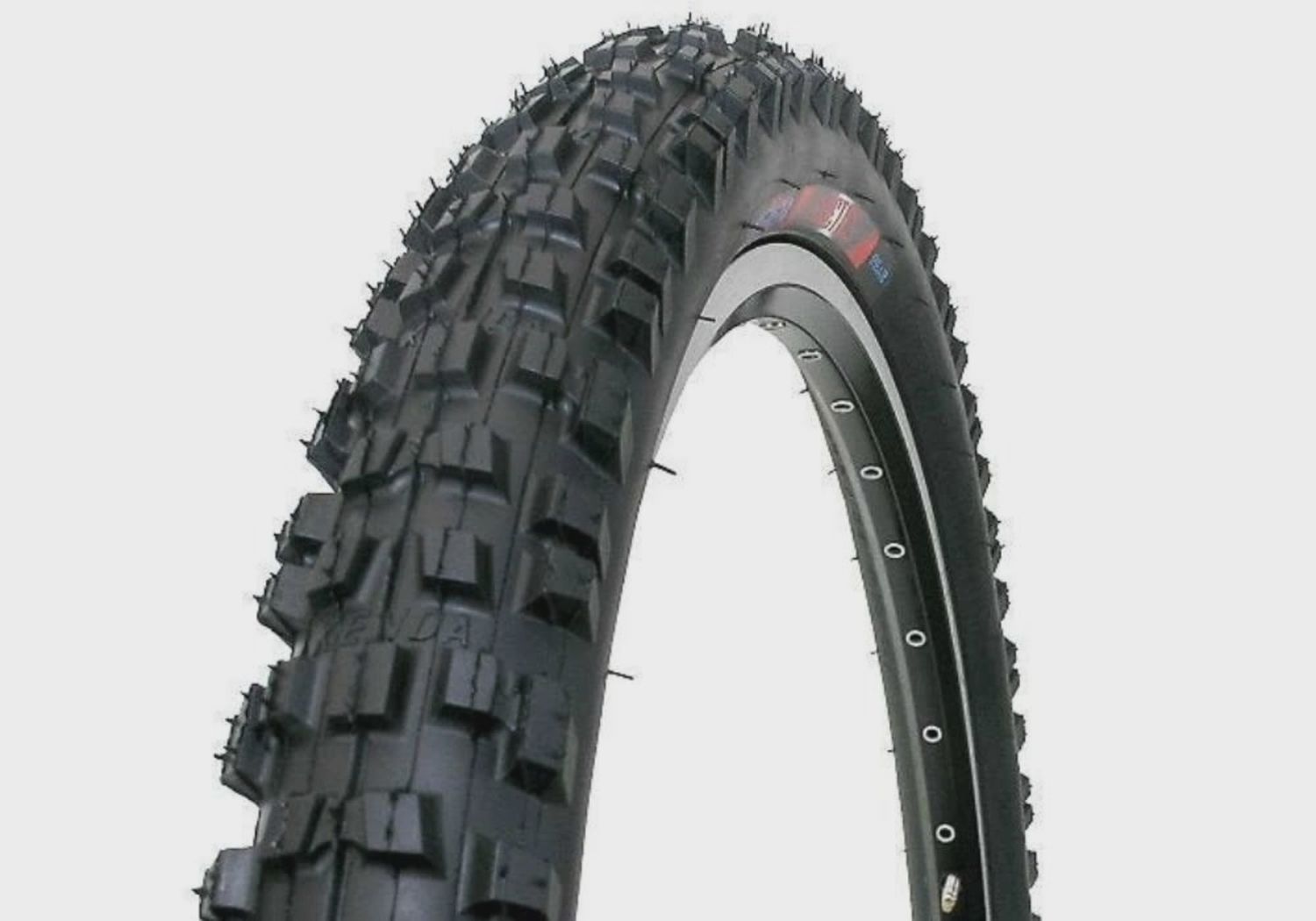 Kenda Kinetics Rear Tyre