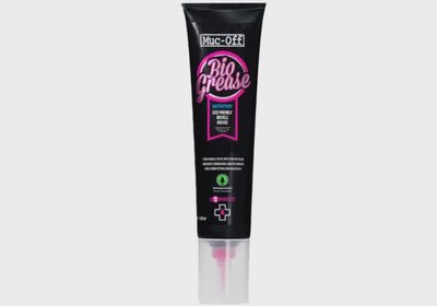 Muc-Off Multi-Purpose Bio Grease 150g