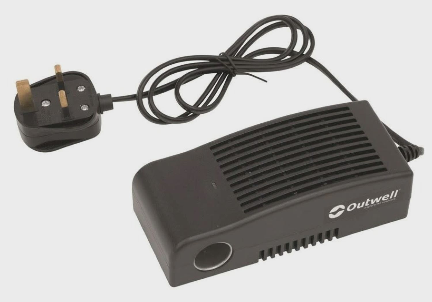 Outwell AC/DC Adaptor