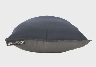 Outwell Contour Pillow