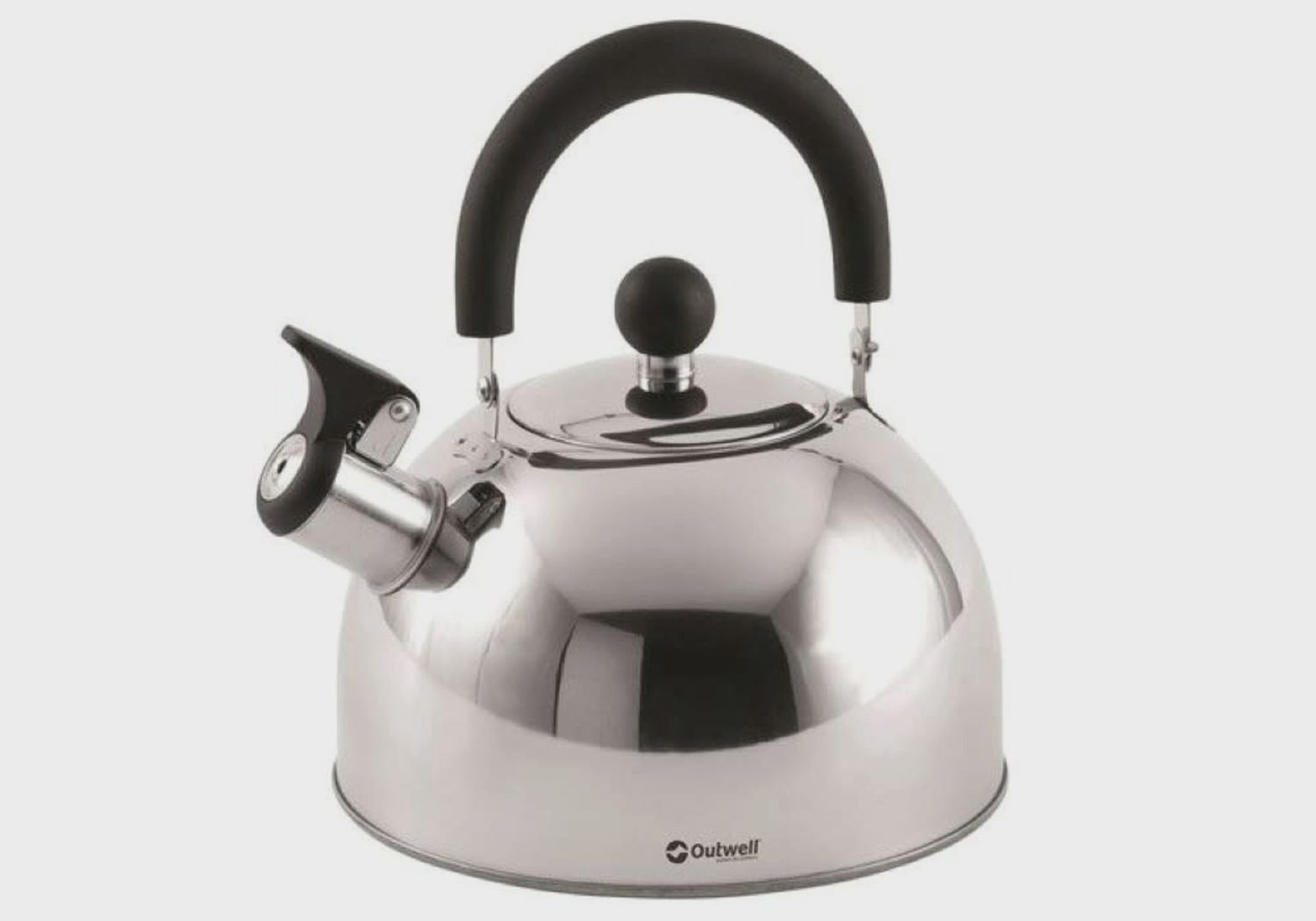Outwell Tea Break Kettle M 1.8L