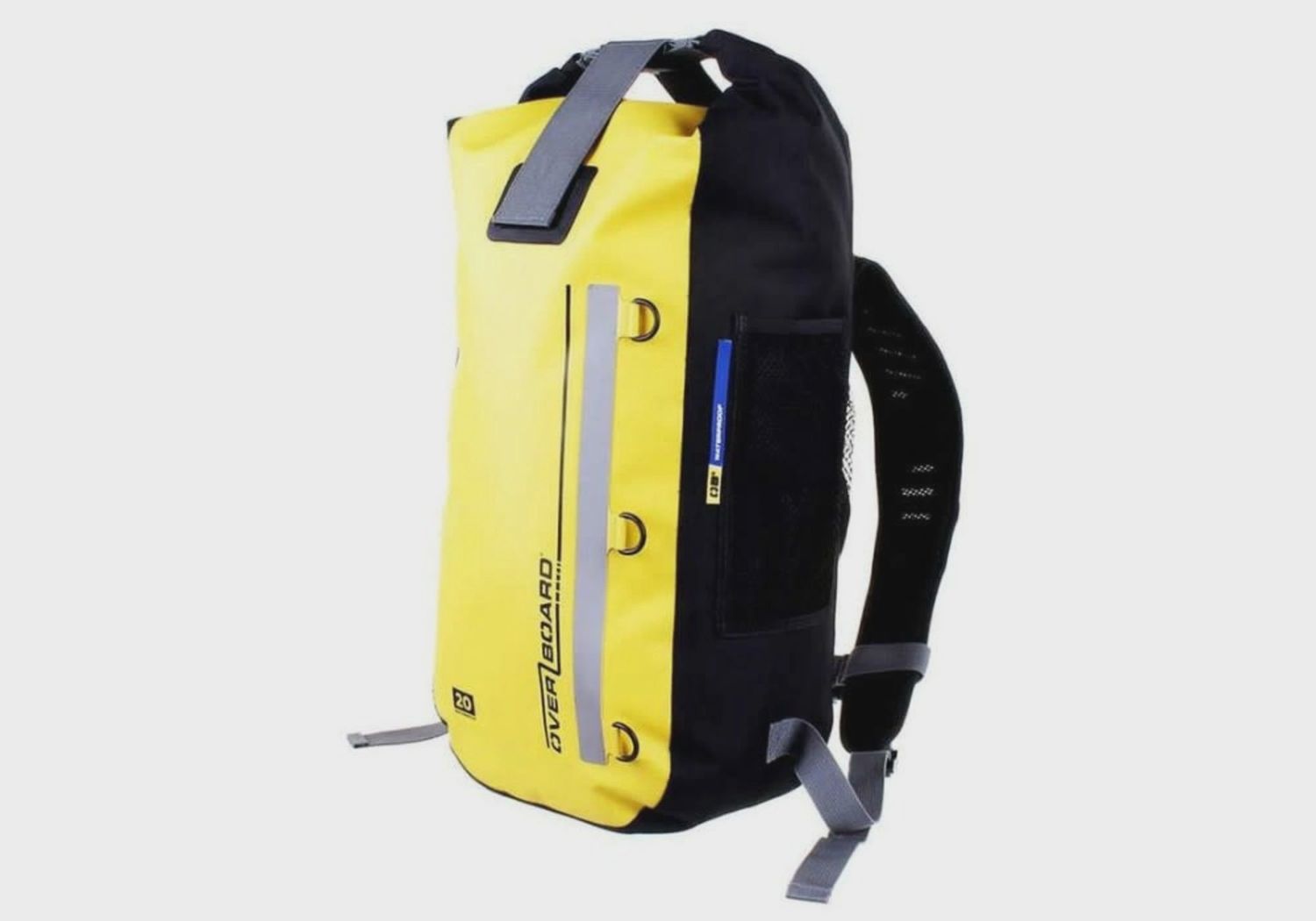 OverBoard 20 Litre Classic Backpack