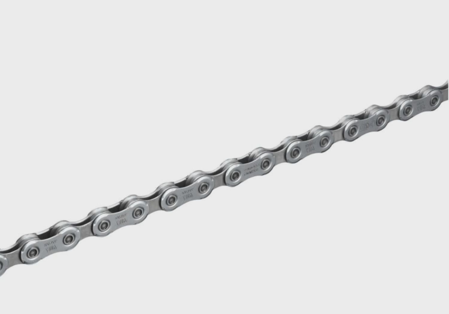 Shimano CN-M7100 SLX 12 Speed 126L Chain