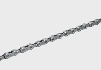 Shimano CN-M7100 SLX 12 Speed 126L Chain