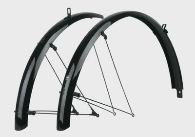 SKS Bluemels Basic 28" 55mm Set