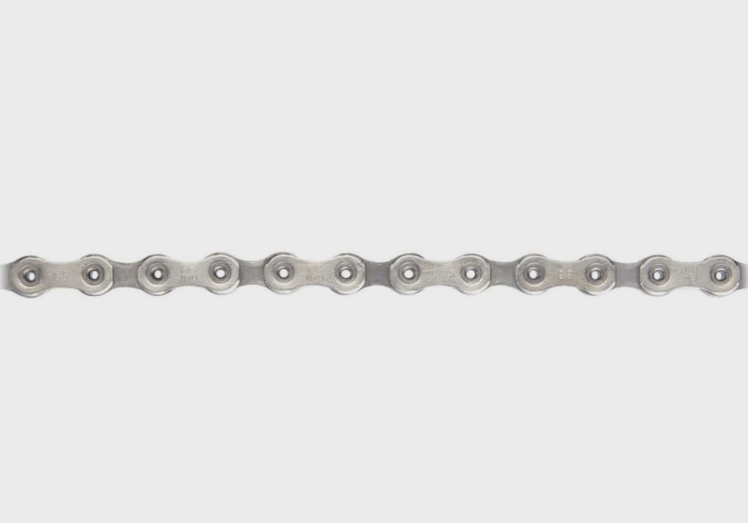 SRAM Power Chain PC 1170 11 Speed 120L Chain