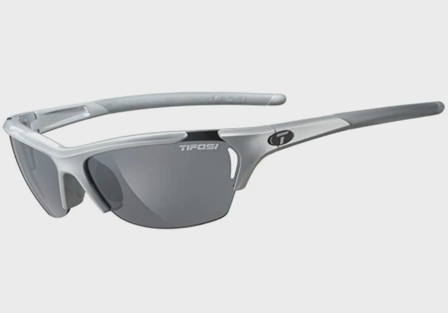 Tifosi Radius Interchangeable Lenses Glasses