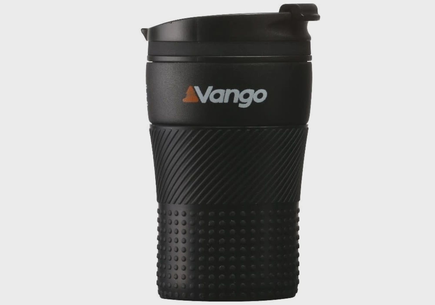 Vango Magma Mug 240ml