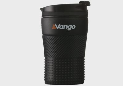 Vango Magma Mug 240ml
