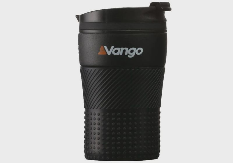 Vango Magma Mug 240ml