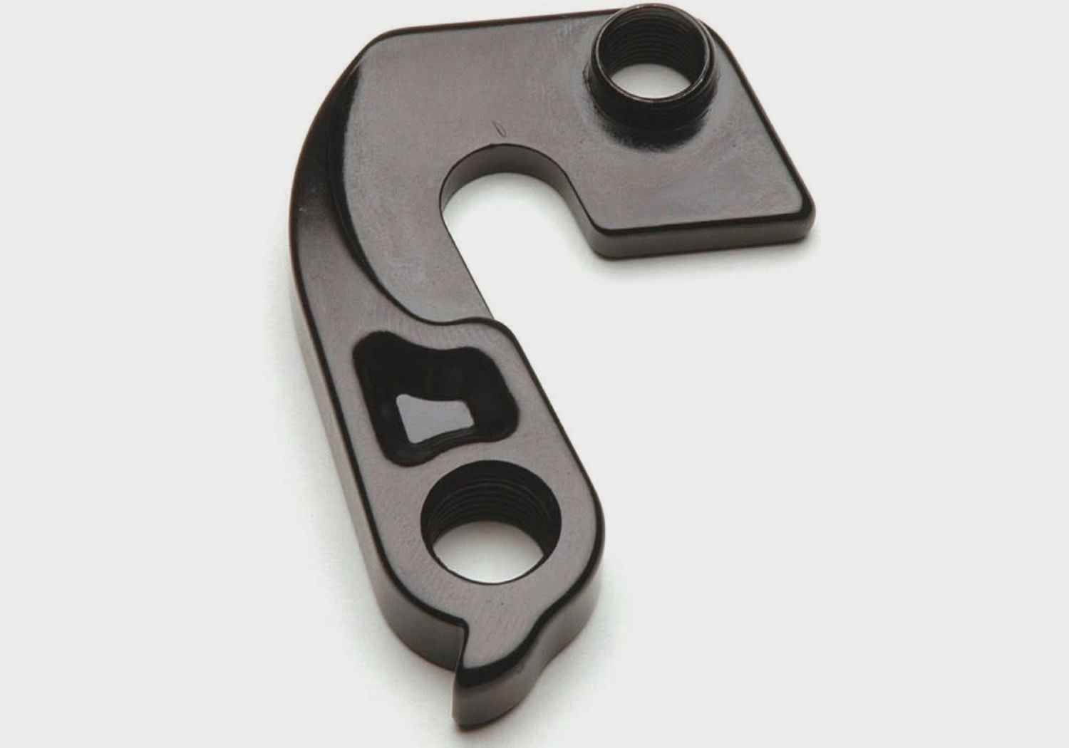 Wheels Manufacturing Hanger Dropout-65